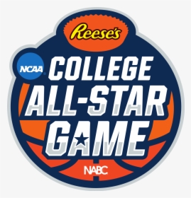 Reese's College All Star Game, HD Png Download, Transparent PNG