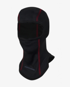 Black Tight Ski Mask, HD Png Download, Transparent PNG