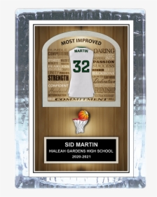 Trophy, HD Png Download, Transparent PNG