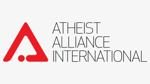 Atheist Alliance International Symbol, HD Png Download, Transparent PNG