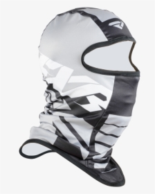 Boost Balaclava - Face Mask, HD Png Download, Transparent PNG