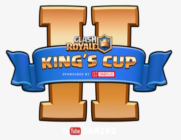 Instagram Followers - Deck Kings Cup 2, HD Png Download, Transparent PNG