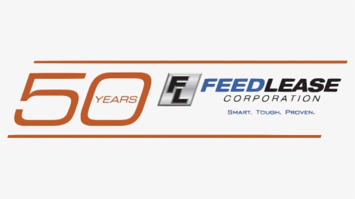 Feedlease Corporation - Smart - Tough - Proven - Japspeed, HD Png Download, Transparent PNG