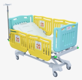 Hospital Bed Toys, HD Png Download, Transparent PNG