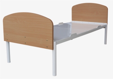 Product - Outdoor Bench, HD Png Download, Transparent PNG