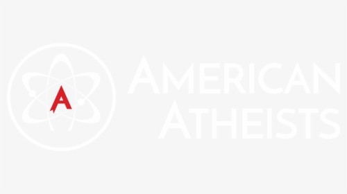 American Atheist, HD Png Download, Transparent PNG