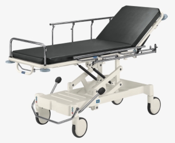 Patient Beds And Surgical Tables, HD Png Download, Transparent PNG