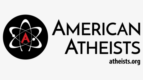American Atheists, HD Png Download, Transparent PNG