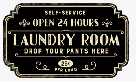 Laundry Room Lost Socks Printables Free, HD Png Download, Transparent PNG