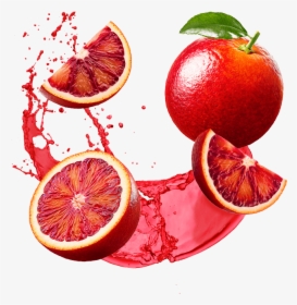 Bitter Orange, HD Png Download, Transparent PNG