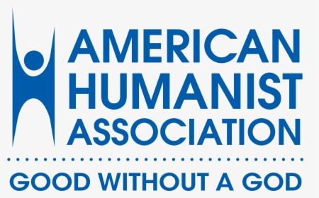 American Humanist Association Logo, HD Png Download, Transparent PNG