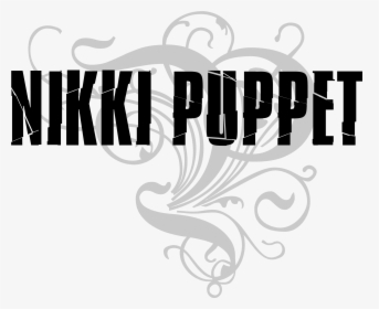 Transparent Puppet Strings Png - Rise Against, Png Download, Transparent PNG