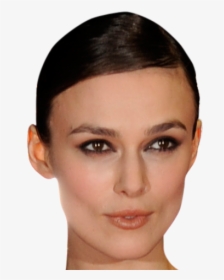 Lea Salonga For Face Mask, HD Png Download, Transparent PNG