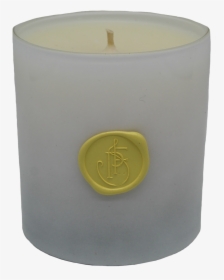 Fritz Porter Collection Candle - Candle, HD Png Download, Transparent PNG