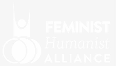 Fha-horiz White - Graphic Design, HD Png Download, Transparent PNG