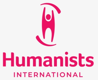 Humanist International, HD Png Download, Transparent PNG
