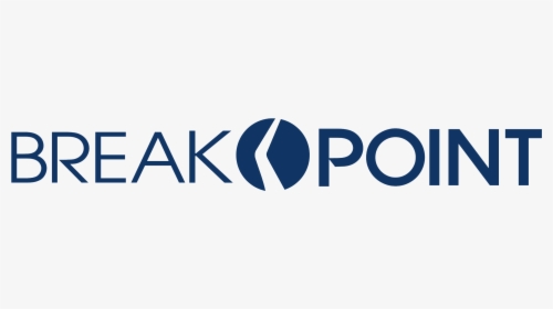 Breakpoint Logo, HD Png Download , Transparent Png Image - PNGitem