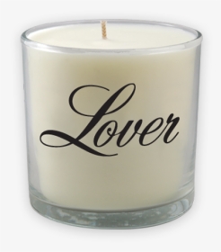 Candle - Unity Candle, HD Png Download, Transparent PNG