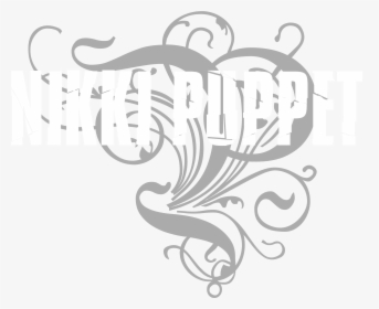 Burzum Logo, HD Png Download, Transparent PNG
