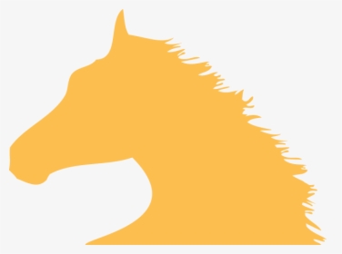 Equine-logo - Illustration, HD Png Download, Transparent PNG