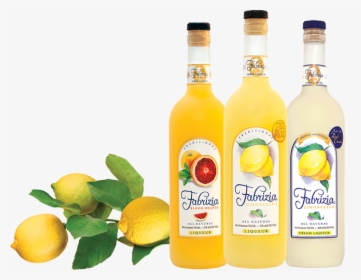 Fabrizia Limoncello, HD Png Download, Transparent PNG