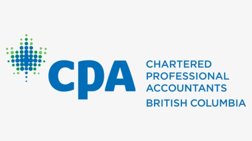Chartered Professional Accountants Of Canada, HD Png Download, Transparent PNG
