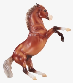 Breyer Horses 2019 Releases, HD Png Download, Transparent PNG