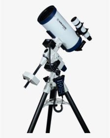 Meade Lx 85, HD Png Download, Transparent PNG