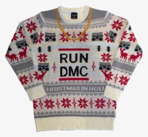 White Ugly Christmas Sweaters, HD Png Download, Transparent PNG