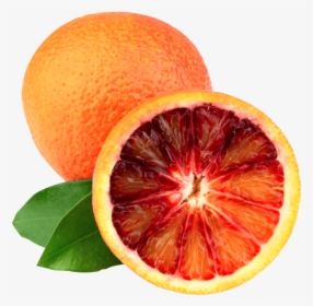Arancia Sanguinella - Orange Sanguine Png, Transparent Png, Transparent PNG