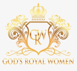 Royal Logo Design Png, Transparent Png, Transparent PNG