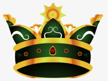 Crown Royal Clipart Female Royal - Royal Png Queens Crown Clipart, Transparent Png, Transparent PNG