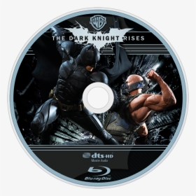 Image Id - - Dark Knight Rises Teaser Poster, HD Png Download, Transparent PNG