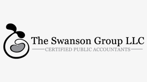 Show And Tell 2018 Sponsor Logos Black Swanson - Graphic Design, HD Png Download, Transparent PNG