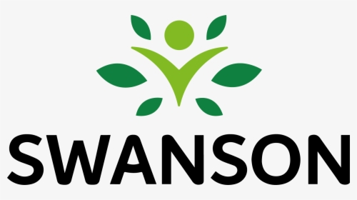 Swanson Health Products - Swanson Vitamins Logo Png, Transparent Png, Transparent PNG