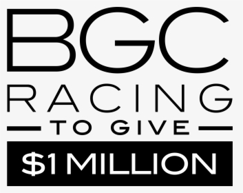 Bgc Racing 1m Logo    Class Img Responsive Owl First - Graphics, HD Png Download, Transparent PNG