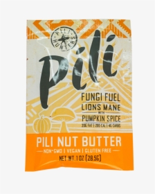 Flyer, HD Png Download, Transparent PNG