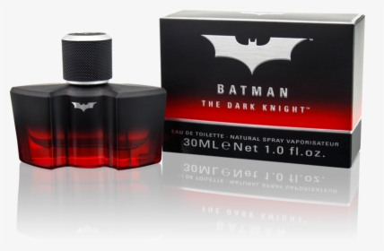 Batman The Dark Knight Eu The Toilette, HD Png Download, Transparent PNG