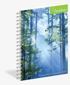 Cover - Sierra Club 2020 Engagement Calendars, HD Png Download, Transparent PNG