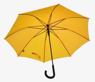 Umbrella Free, Weather, Rain, Screen, Wet, Raindrop - Umbrella, HD Png Download, Transparent PNG