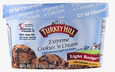 Turkey Hill Ice Cream, HD Png Download, Transparent PNG