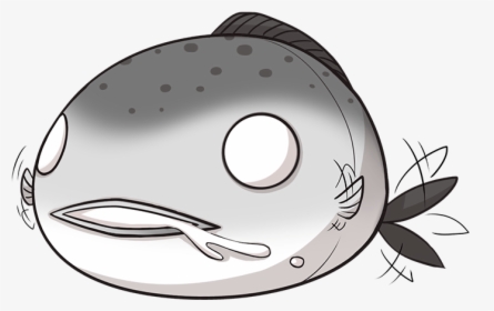 Food Fantasy Wiki - Blowfish, HD Png Download, Transparent PNG