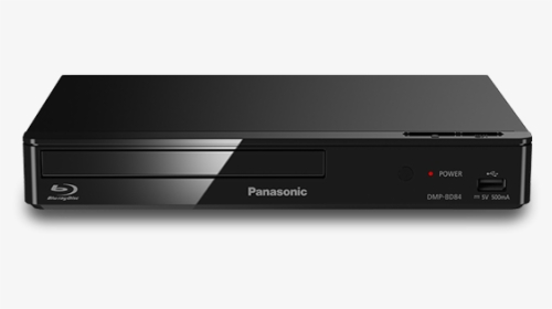 Panasonic Bd84, HD Png Download, Transparent PNG