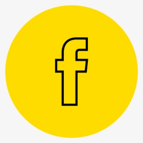 Firebase Realtime Database Icon, HD Png Download, Transparent PNG