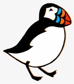 My Puffin Books, HD Png Download, Transparent PNG