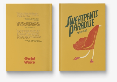 Sweatpants Paradise, HD Png Download, Transparent PNG