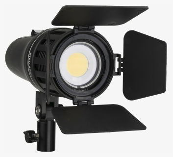 Camera Lights Png - Light & Motion Stella Pro 5000, Transparent Png, Transparent PNG