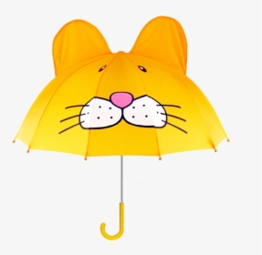 19 Free Png Images Umbrella - Umbrella, Transparent Png, Transparent PNG