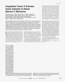 Document, HD Png Download, Transparent PNG