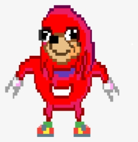 Transparent Do You Know Da Wae Png - Icon, Png Download, Transparent PNG